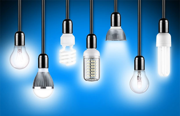 Лидеры индустрии дают от 2 до 10 лет гарантии на светодиодные лампы