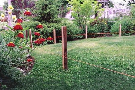 Укладка тротуарной плитки – как сделать двор и сад удобными и красивыми?