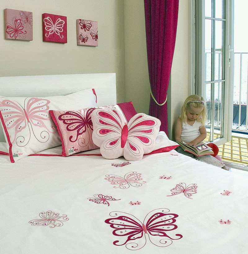 Как научиться делать декоративные подушки своими руками: 40 креативных фото в интерьере