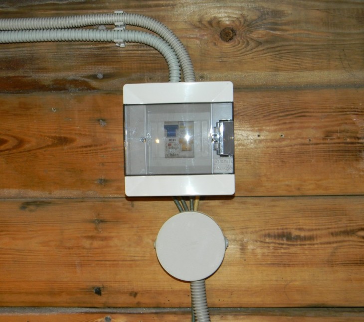 Вентиляция частного дома своими руками: детализированные советы по созданию полноценной системы (99 фото + видео)