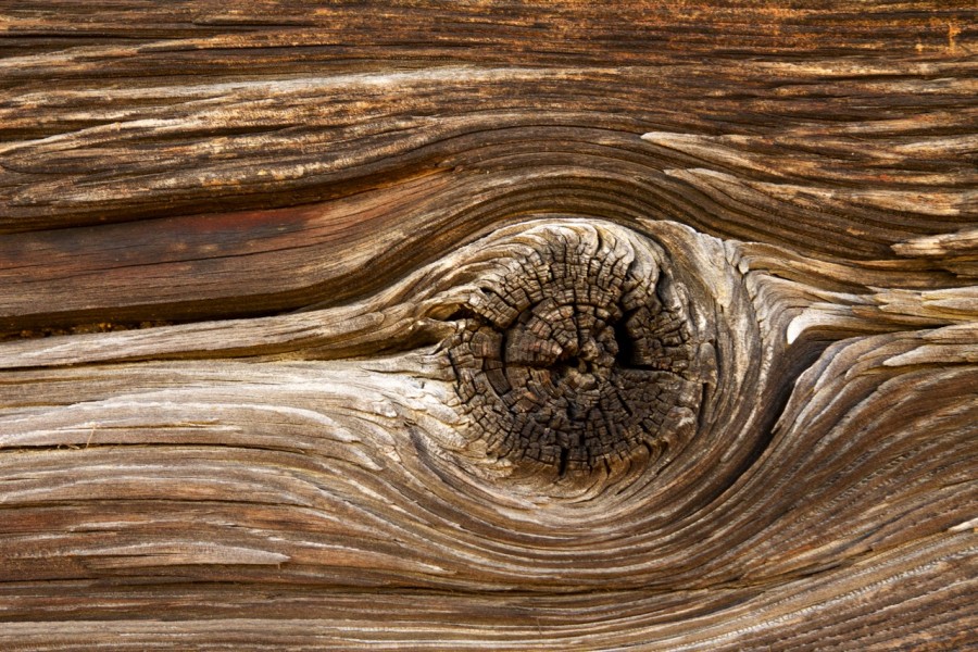 Браширование древесины — обработка своими руками. 60 фото и тонкости техники работы с древесиной