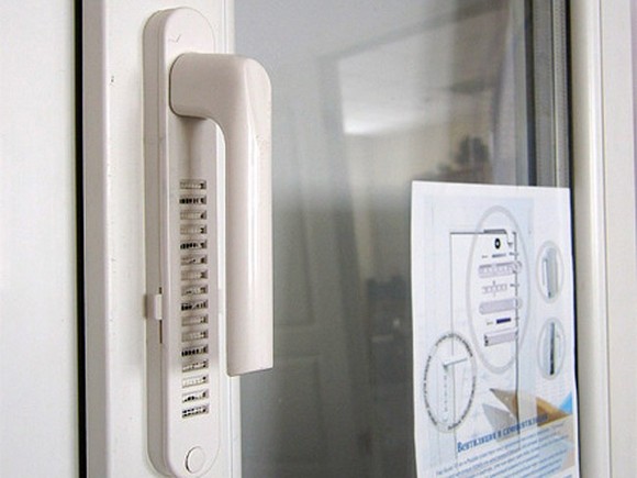 Вентиляция в каркасном доме | Инфракрасное отопление для дома из СИП панелей